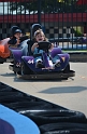Kids_Go-Karting (53)